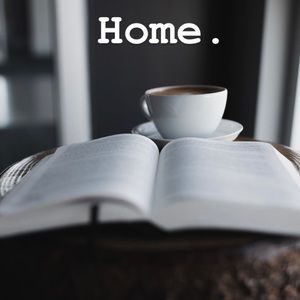 🏡Best in Home Party Items!🏡